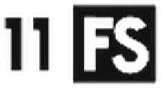 11:FS