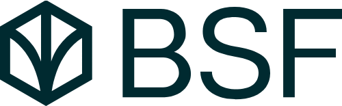 Banque Saudi Fransi