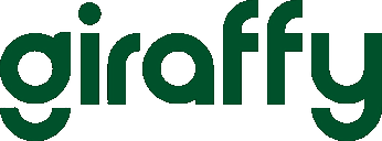 Giraffy