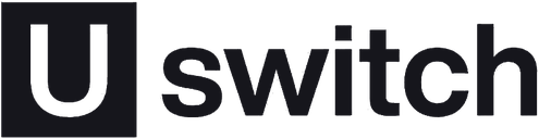 uSwitch