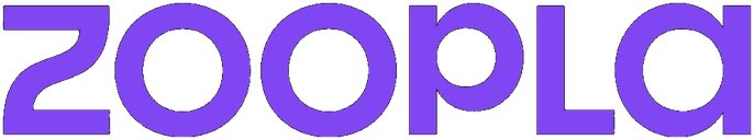 Zoopla